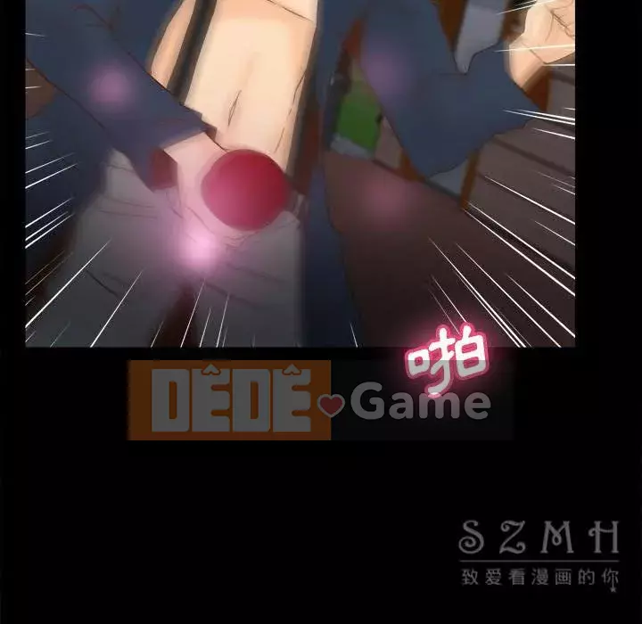 đồ chơi cơ thể Chương 1-53