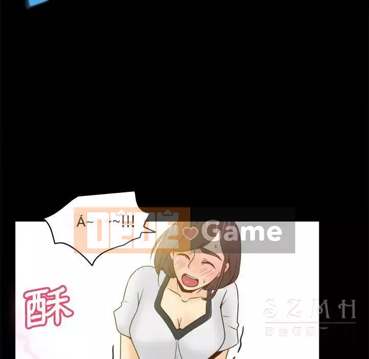 đồ chơi cơ thể Chương 1-53