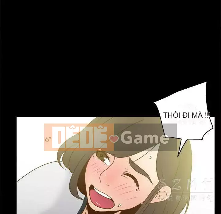 đồ chơi cơ thể Chương 1-53