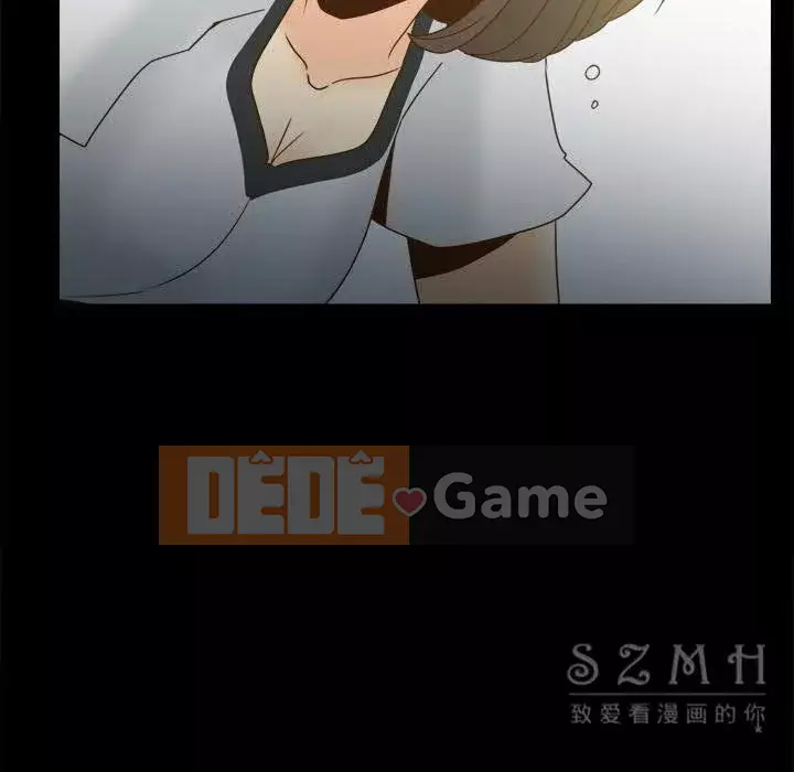 đồ chơi cơ thể Chương 1-53