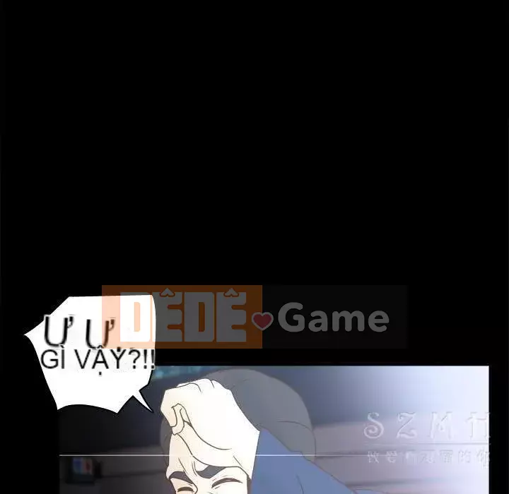 đồ chơi cơ thể Chương 1-53