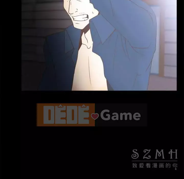 đồ chơi cơ thể Chương 1-53