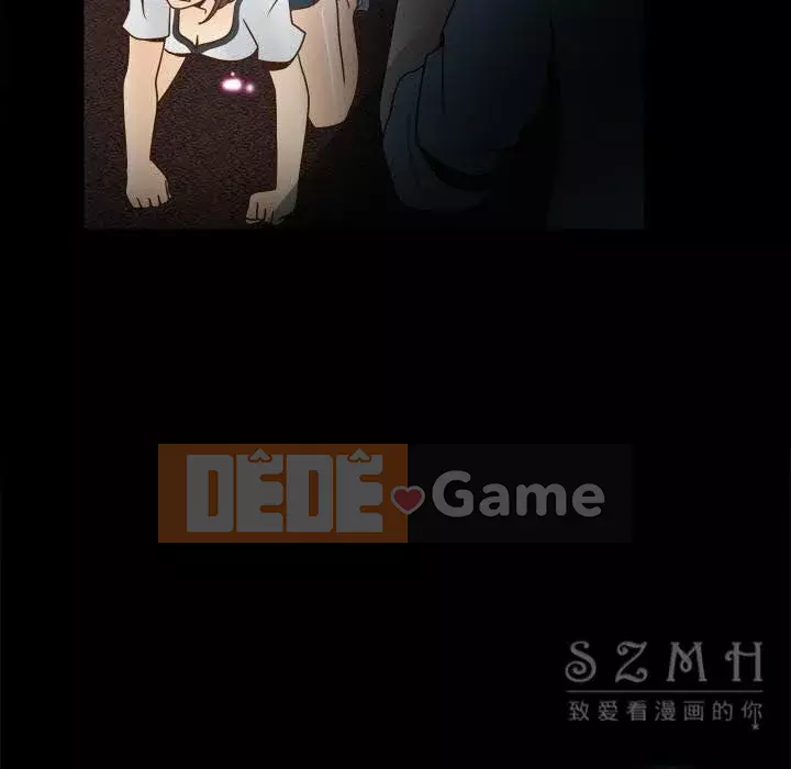 đồ chơi cơ thể Chương 1-53