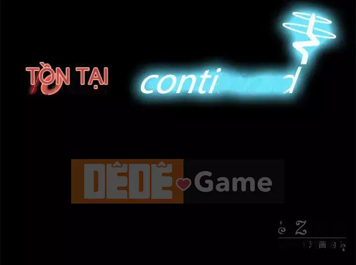 đồ chơi cơ thể Chương 1-53