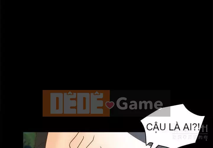 đồ chơi cơ thể Chương 1-53