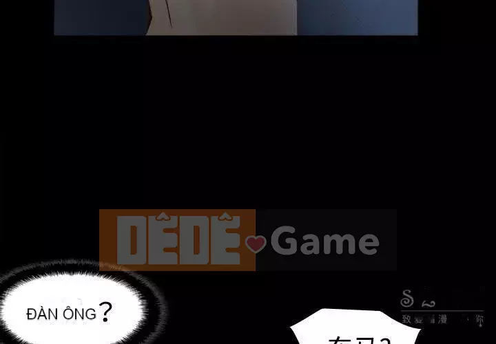 đồ chơi cơ thể Chương 1-53