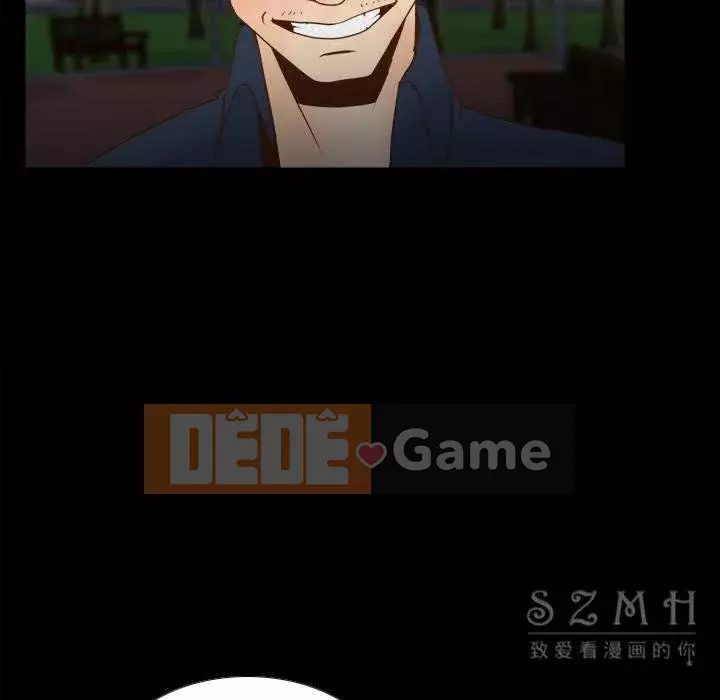 đồ chơi cơ thể Chương 1-53