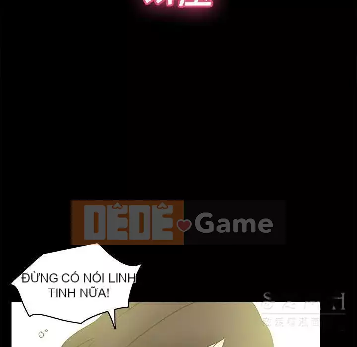 đồ chơi cơ thể Chương 1-53