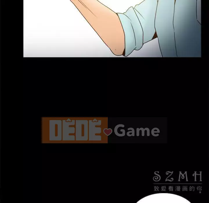 đồ chơi cơ thể Chương 1-53