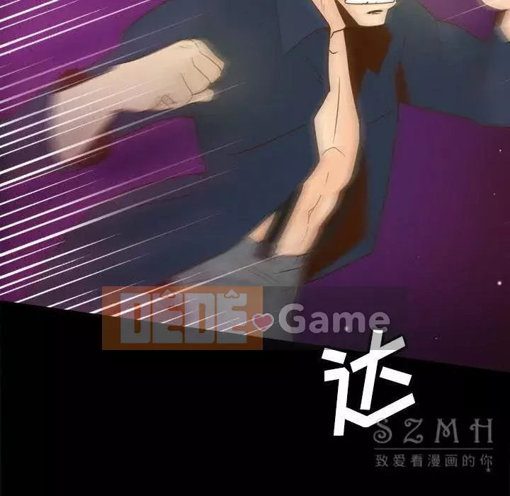 đồ chơi cơ thể Chương 1-53