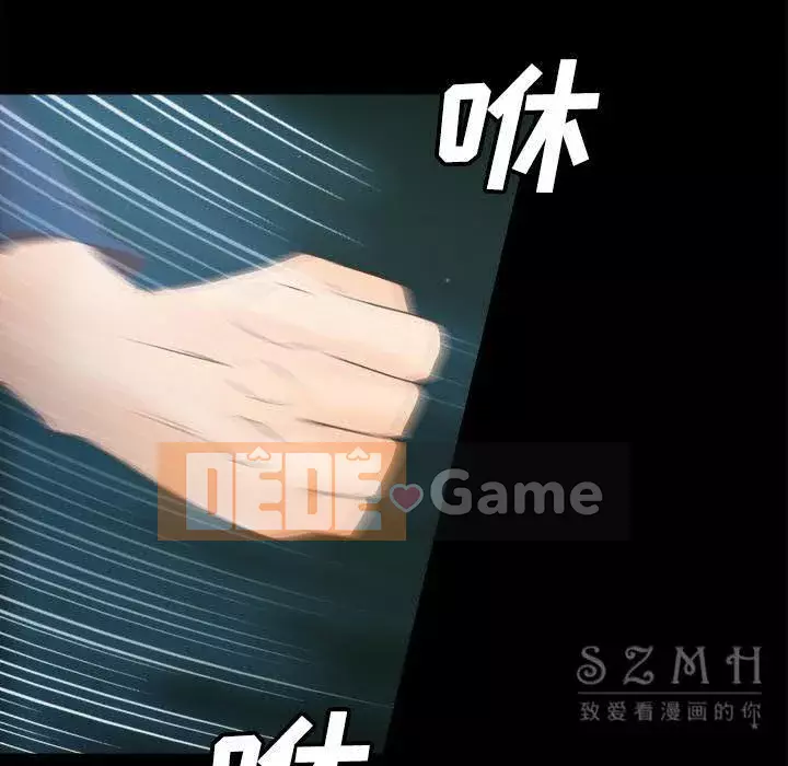 đồ chơi cơ thể Chương 1-53