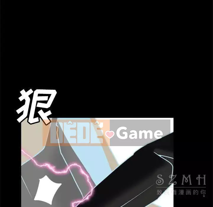 đồ chơi cơ thể Chương 1-53