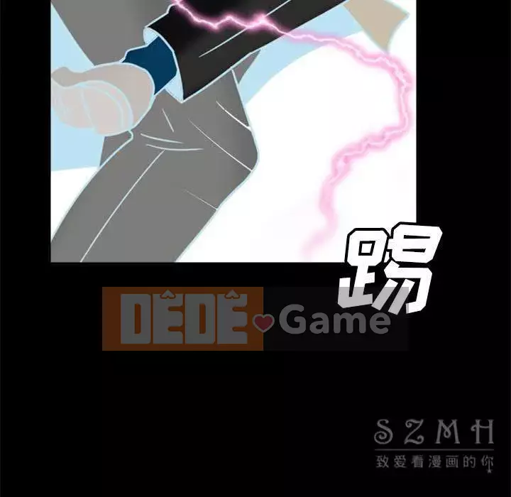 đồ chơi cơ thể Chương 1-53