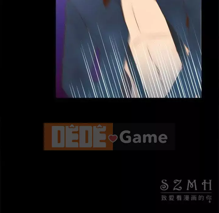 đồ chơi cơ thể Chương 1-53