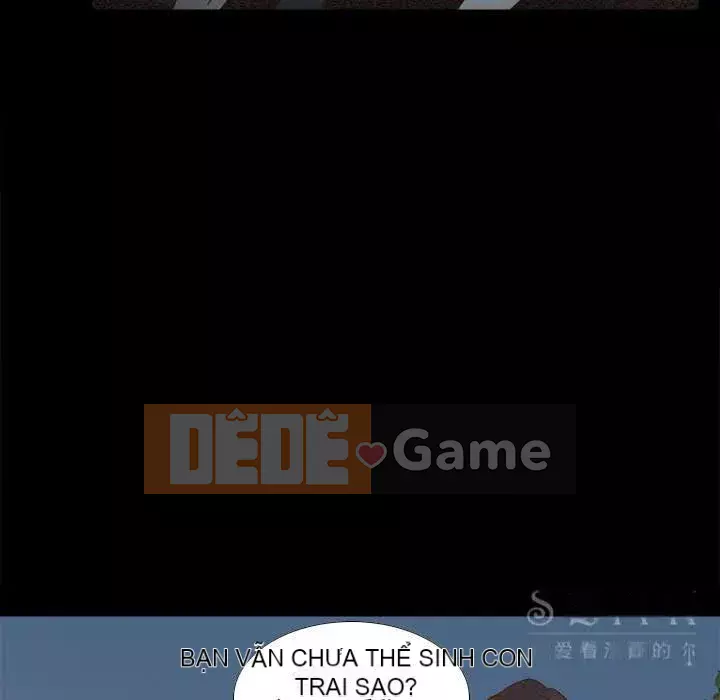 đồ chơi cơ thể Chương 1-53