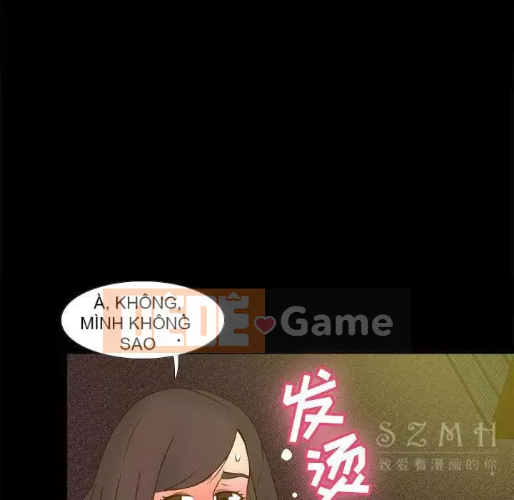 đồ chơi cơ thể Chương 1-53