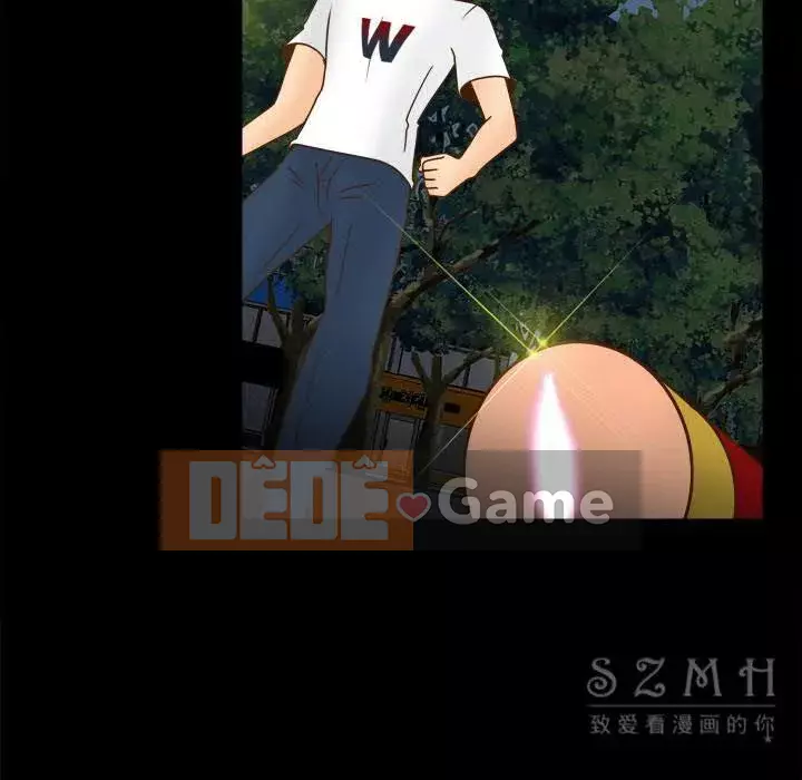 đồ chơi cơ thể Chương 1-53