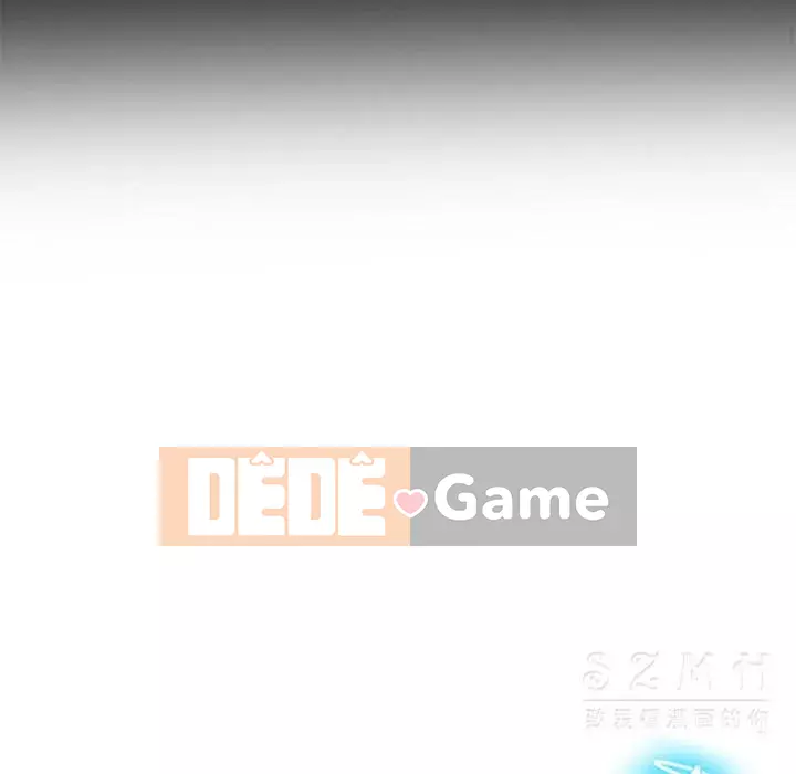 đồ chơi cơ thể Chương 1-53