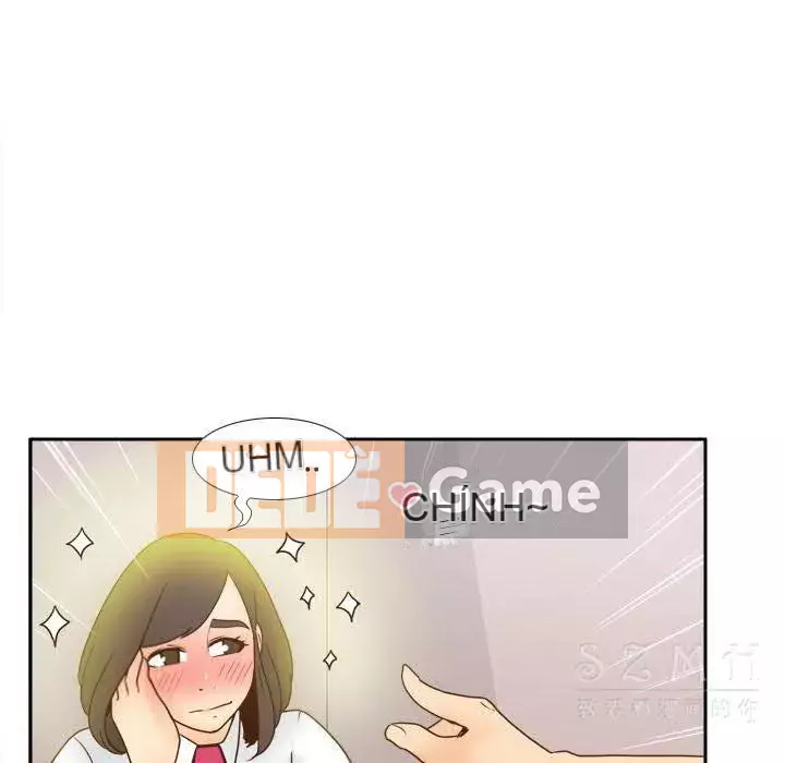 đồ chơi cơ thể Chương 1-53