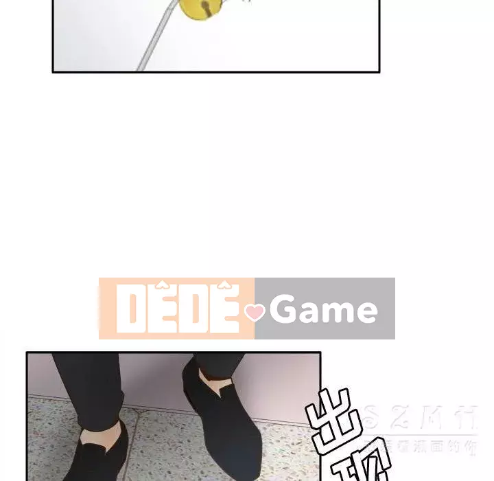 đồ chơi cơ thể Chương 1-53