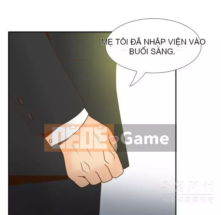 đồ chơi cơ thể Chương 1-53