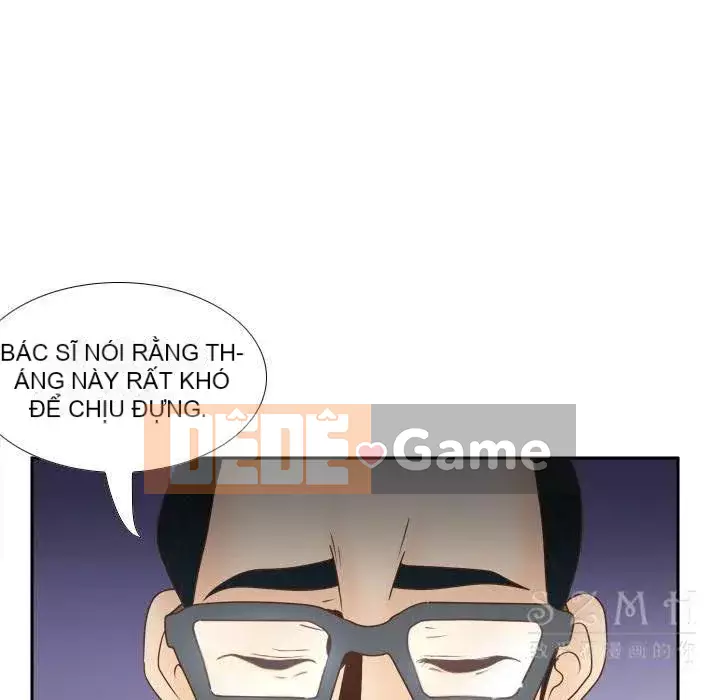 đồ chơi cơ thể Chương 1-53