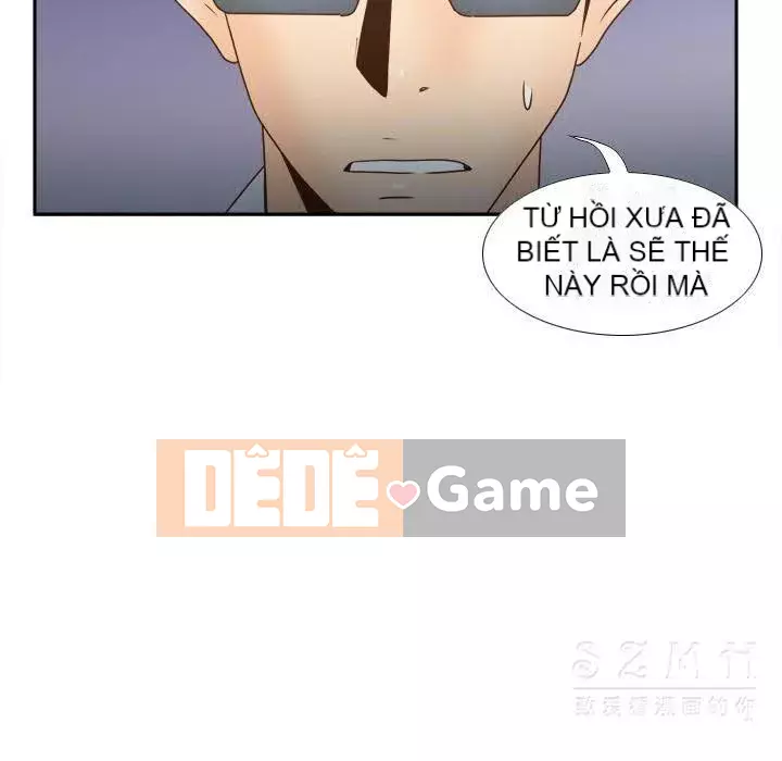 đồ chơi cơ thể Chương 1-53