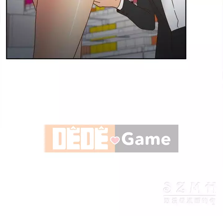 đồ chơi cơ thể Chương 1-53