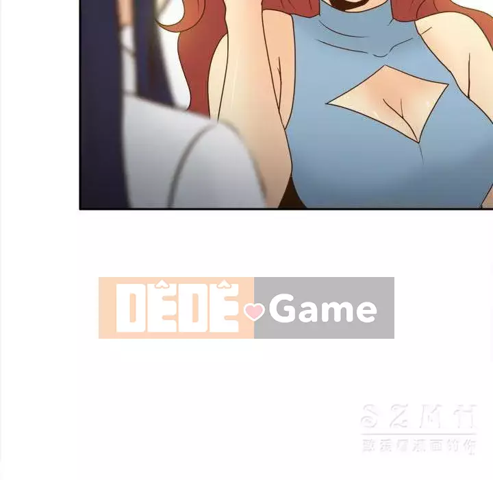 đồ chơi cơ thể Chương 1-53