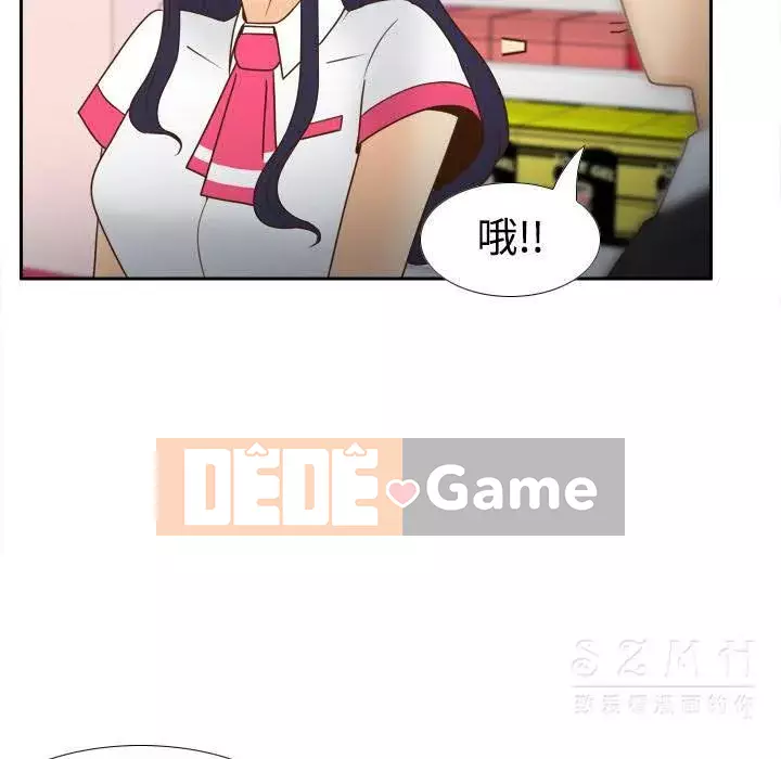 đồ chơi cơ thể Chương 1-53