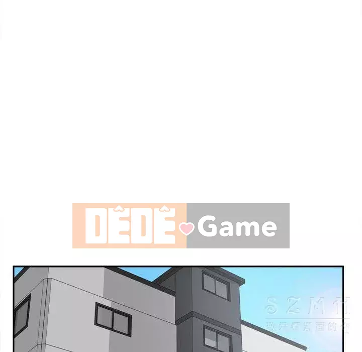 đồ chơi cơ thể Chương 1-53