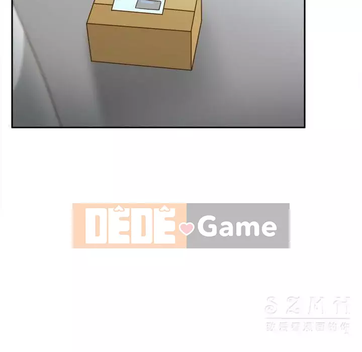 đồ chơi cơ thể Chương 1-53