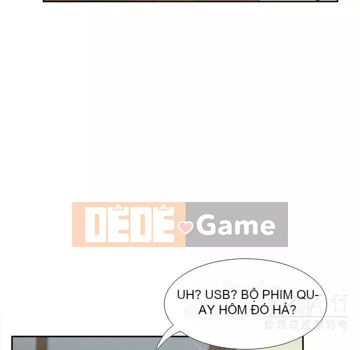 đồ chơi cơ thể Chương 1-53