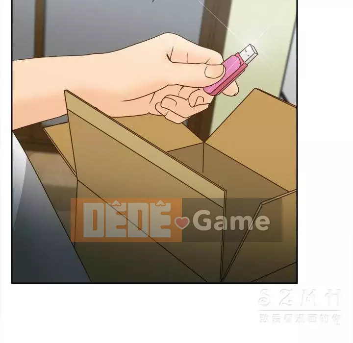 đồ chơi cơ thể Chương 1-53