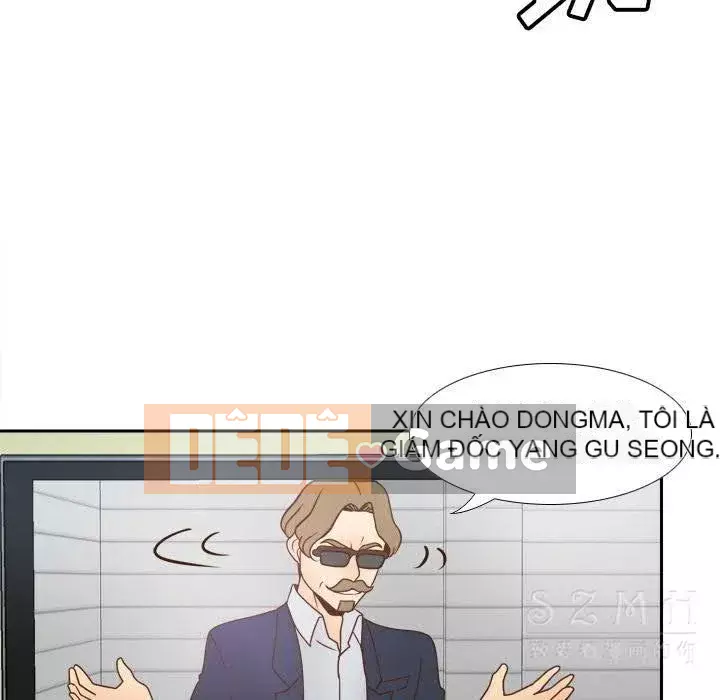 đồ chơi cơ thể Chương 1-53