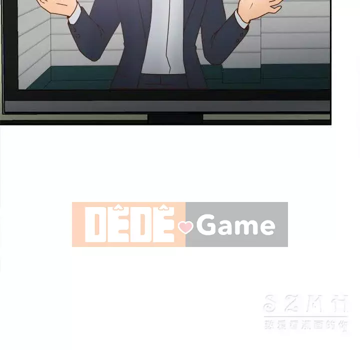 đồ chơi cơ thể Chương 1-53