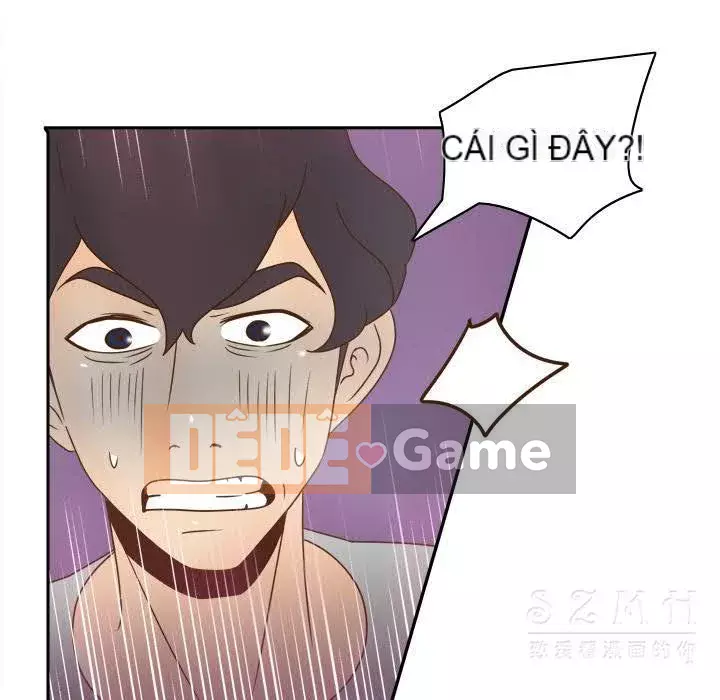 đồ chơi cơ thể Chương 1-53