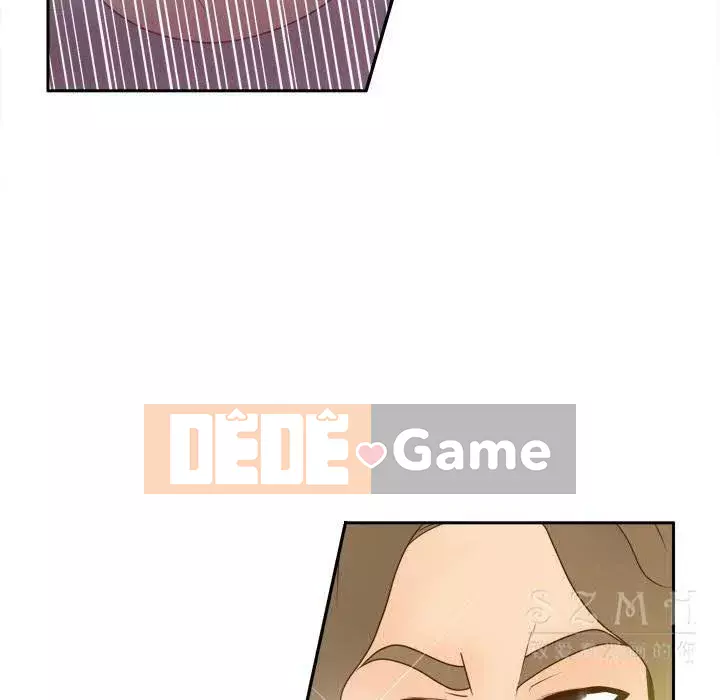 đồ chơi cơ thể Chương 1-53