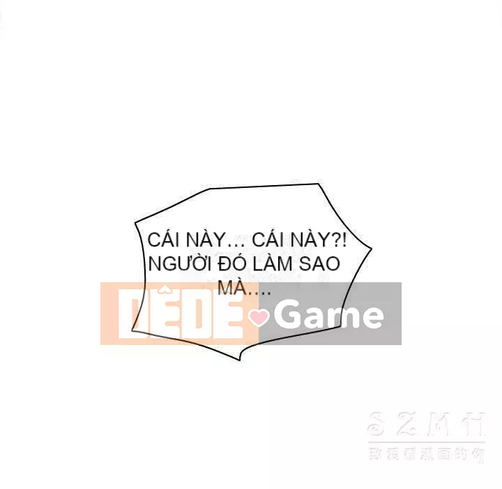 đồ chơi cơ thể Chương 1-53