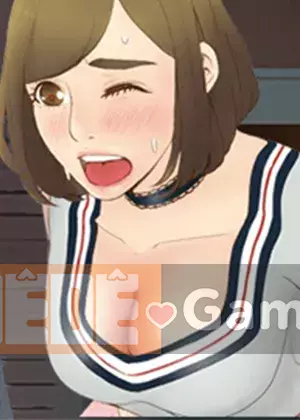 đồ chơi cơ thể Chương 1-53