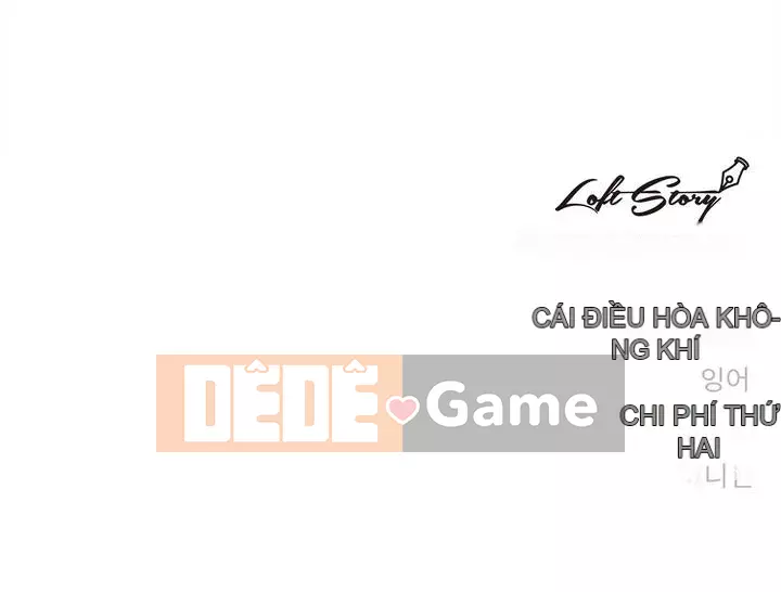 Sợi dây vui vẻ Chương 1-25