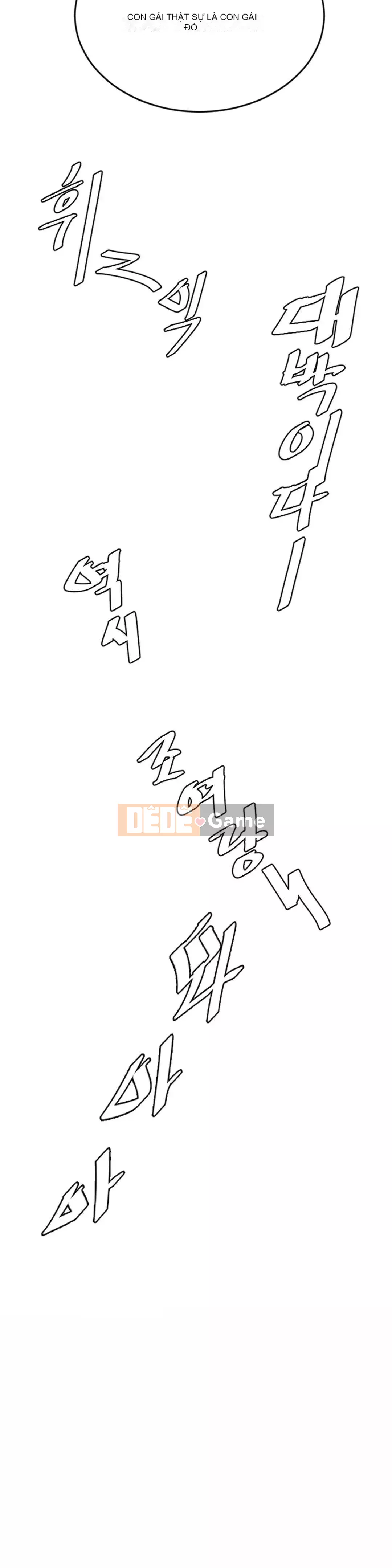 Sợi dây vui vẻ Chương 1-25