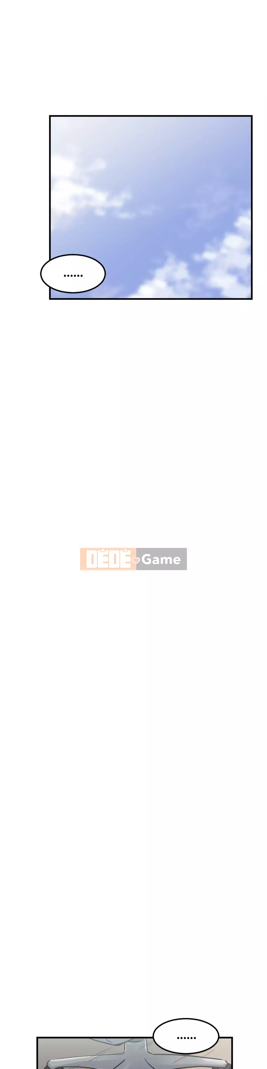 Sợi dây vui vẻ Chương 1-25