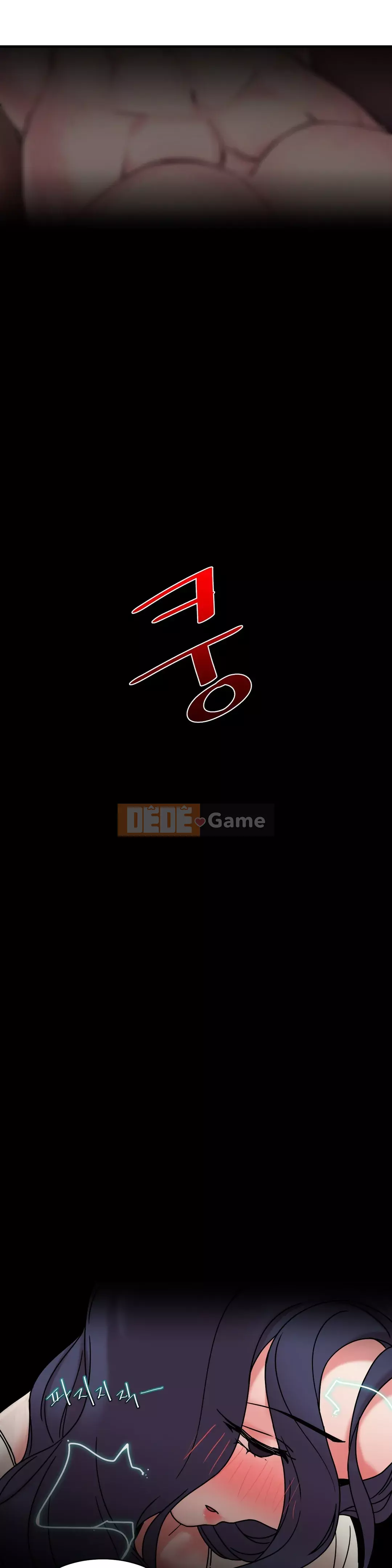 Sợi dây vui vẻ Chương 1-25