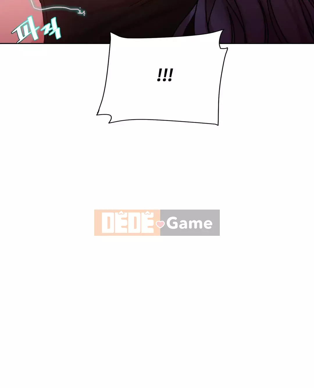 Sợi dây vui vẻ Chương 1-25