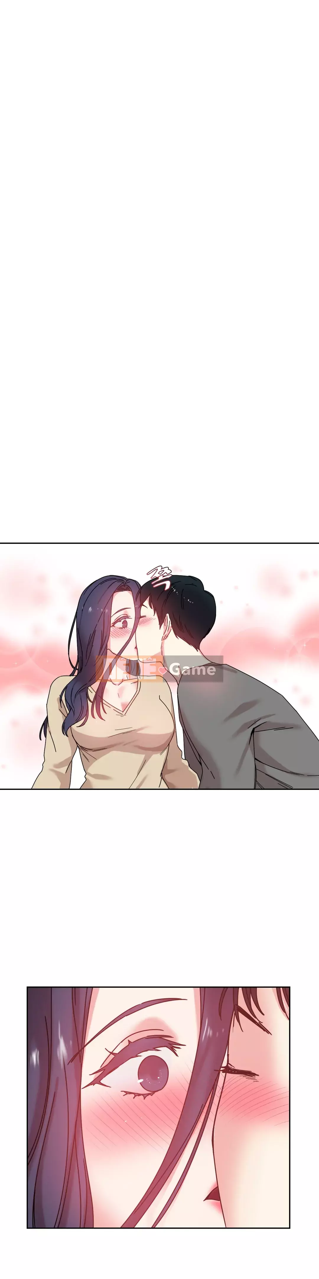 Sợi dây vui vẻ Chương 1-25