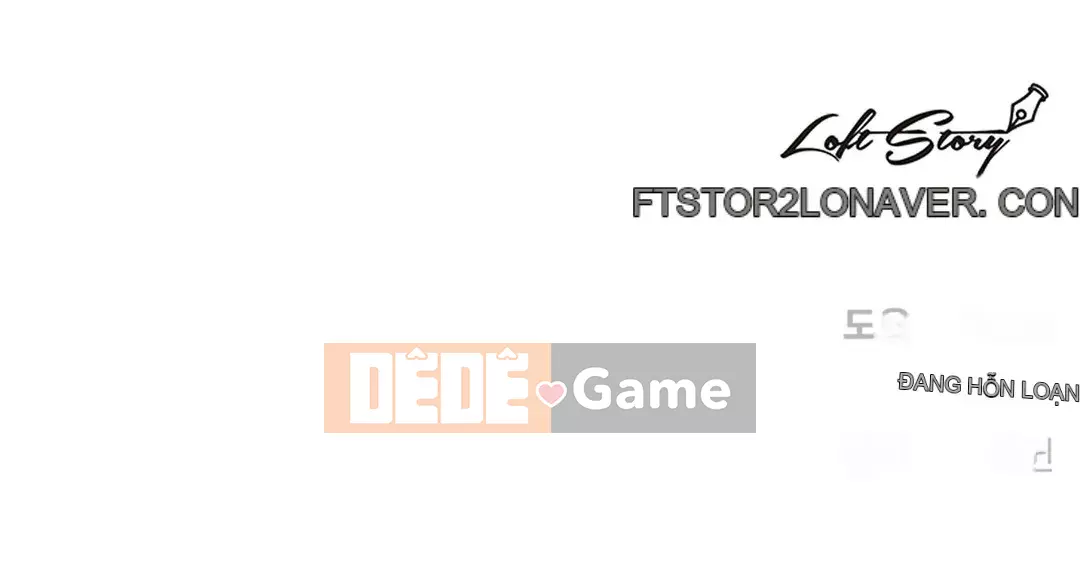 Sợi dây vui vẻ Chương 1-25