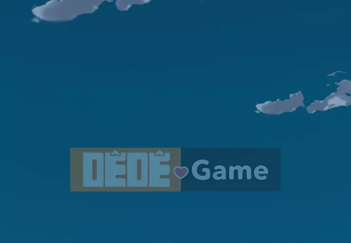 15 Cô Gái Crusoe Chương 1-48