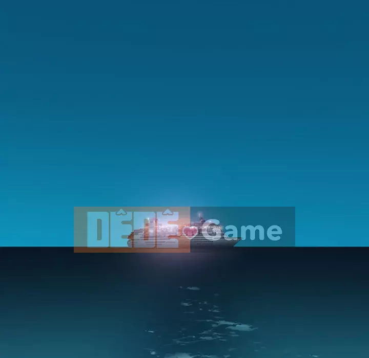 15 Cô Gái Crusoe Chương 1-48