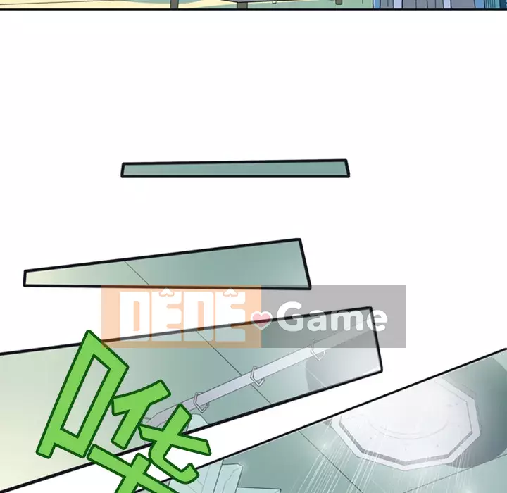 15 Cô Gái Crusoe Chương 1-48